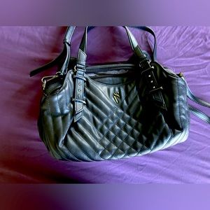 Vera Wang crossbody